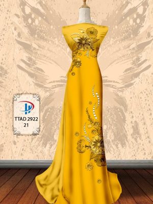 1651222437 vai ao dai dep mau moi (22)